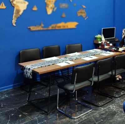 OFIS Mebeli Aiko