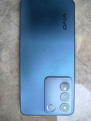Vivo V27 e