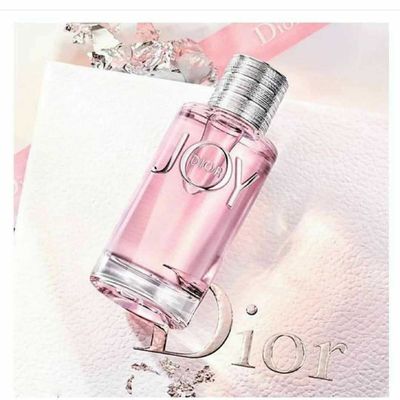 Christian Dior Joy, EDP, 80/90мл. Тестер, Франция!