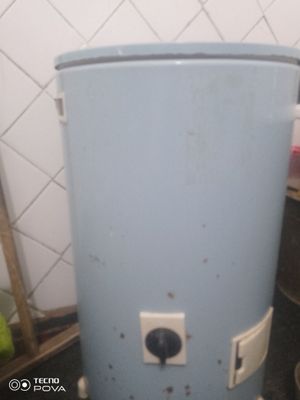 Продается стиральная машинка Киргизия