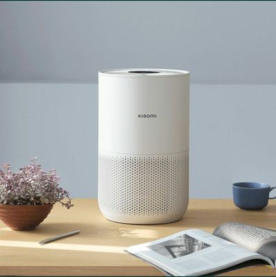 Очиститель воздуха Xiaomi Mi Smart Air Purifier 4 Compact