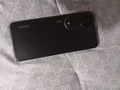 Redmi 14s 256 ram 8