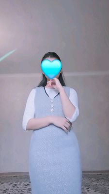 kòylak