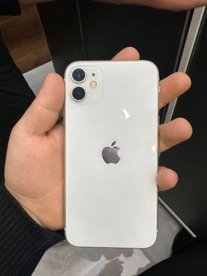 Iphone 11 ideal