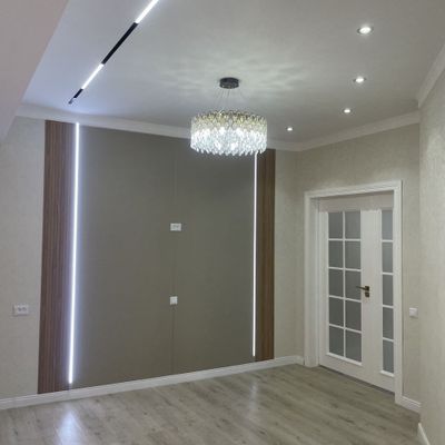 3xonali uy sotiladi Sulton Saroy tinchlik plaza