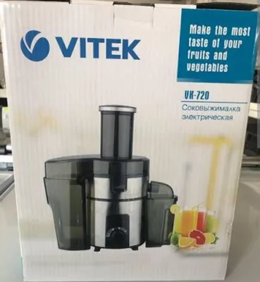 Sokavijimalka sotiladi