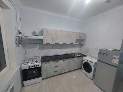 3-хонали оилага берилади 5-бекат атрофида сергели спутник 16 а