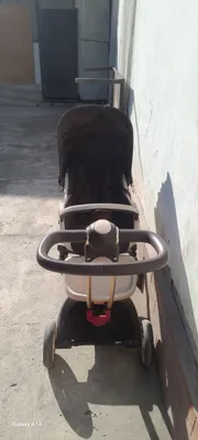 sotiladii birmilyin uchyuzmingaa