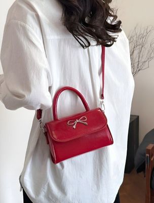 Kumush shop Online magazin