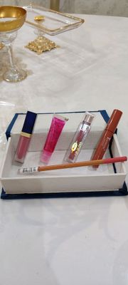 lab