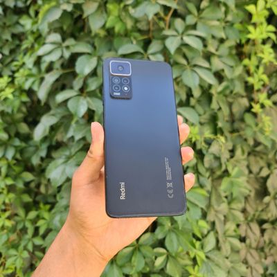 Redmi Note 11 Pro Dastavka xizmati bor