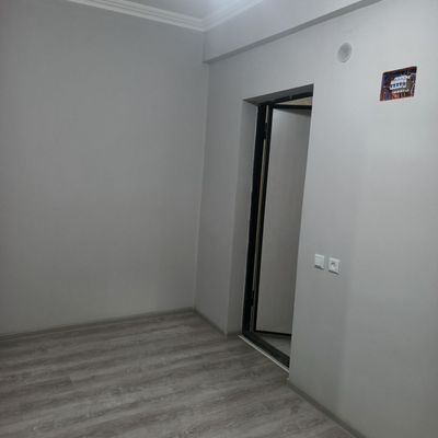 Квартира ижарага