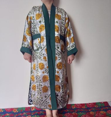 optom sotiladi 220.000dan