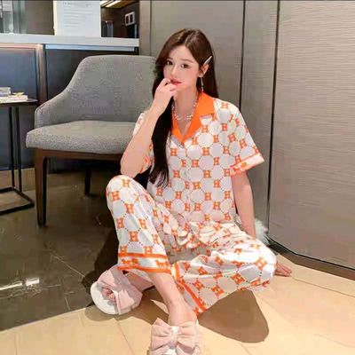 pijama