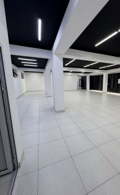 Chilonzor Novza metro 150 m2 har qanday biznes uchun ijaraga beriladi