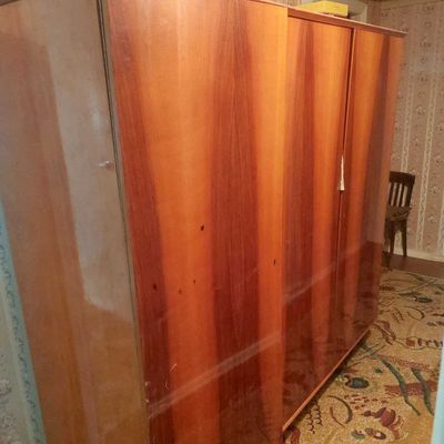 Продается шифонер