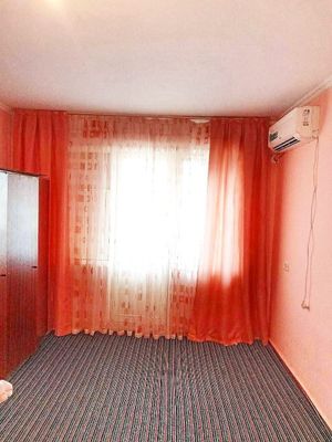 Квартира ижарага