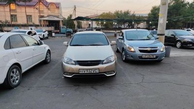 Жентра 1 евро автомат