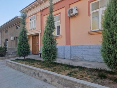 Продается участок в Фозилове