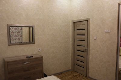 Аренда 1 комнатной квартиры Юнусабад 14-й клиника Назар|1031