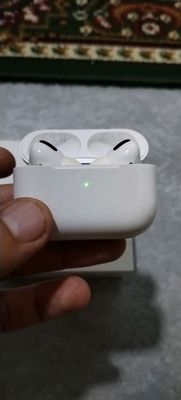 Apple AirPods Pro Original