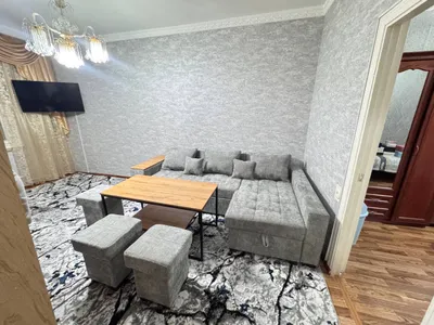 Раскладной диван — удобно, практично, качественно!