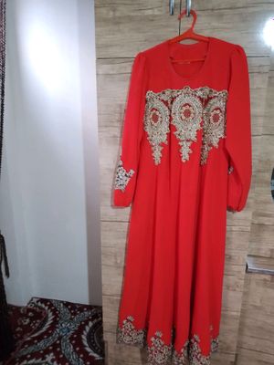 qizil koʻylak razmeri 48,50