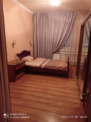 аренда чиланзар 3