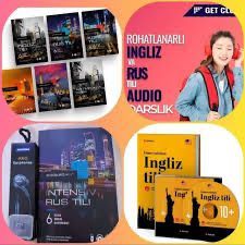Booknomy tedbook kitoblar книги