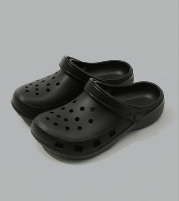 Кроксы 39-44 размер