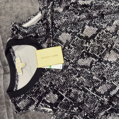 Кофта женская тёплая