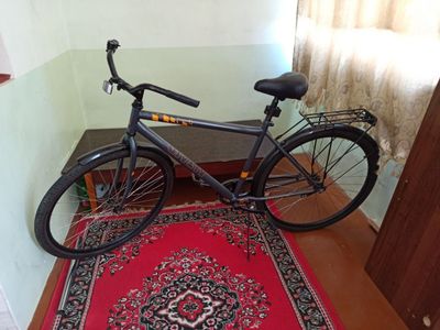 Altair 28 velosiped sotiladi