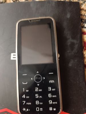 SICCOO Model. P14pro