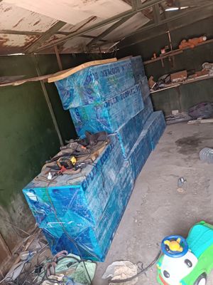 Penapleks ecoplex 2 sm sotiladi bahorda olingan
