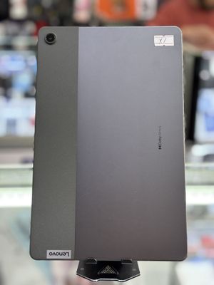 Lenovo TB128FU 4/64gb