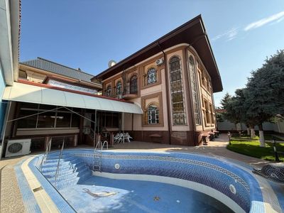 Продается Евро дом на Никитина