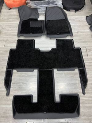 Polik sifati zor byd tahoe kia sportage leapmotor c16 kop moshinaga bo