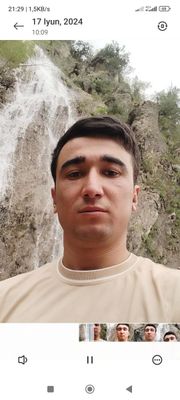 Malyarka. Pol patalok. Kafel teramiz. Laminant qoqamz. Santexnika qila