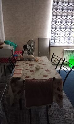 Квартирант кизлар кере