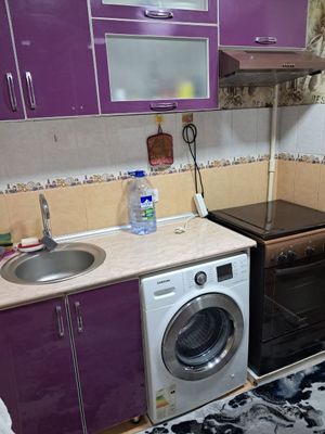Аренда квартира чилонзор 26 болларга