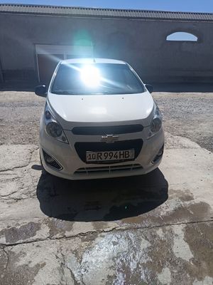 Spark idiyal super