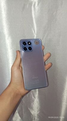 Honor x6 ideal arzon