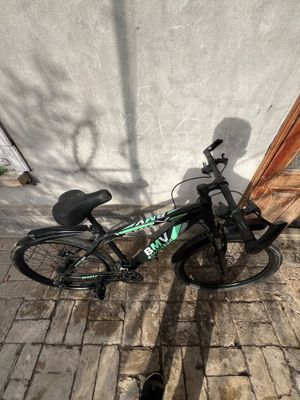 Velik 26 sotiladi