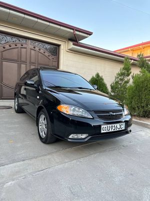 Chevrolet jentra 2022yil metan gaz
