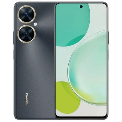 Huawei nova 11i srochna