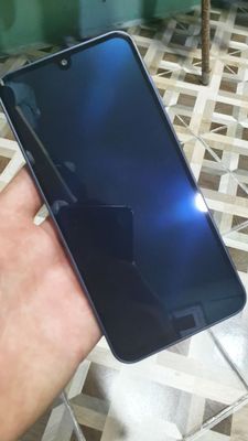Galaxsi A16 smatfoni