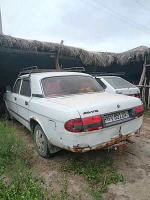 Volga va Pricep