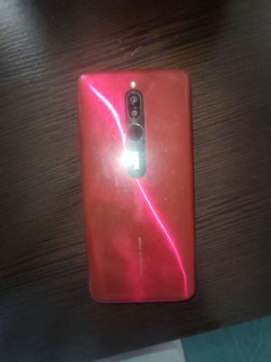 REDMI 8 SOTILADI SROCHNA