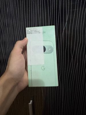 Google Pixel 9 128gb