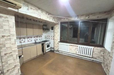 Arenda kvartira Beltepada toza insonlarga beriladi 3 xonali